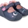 Biomecanics First Steps 231104-A - Pink