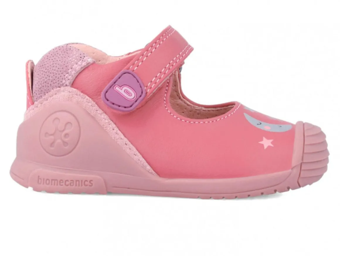 biomecanics_first_steps_a_1-1.webp Biomecanics First Steps 231104-A - Pink