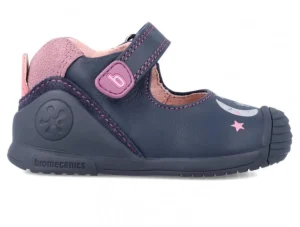 Biomecanics First Steps 231104-A - Pink