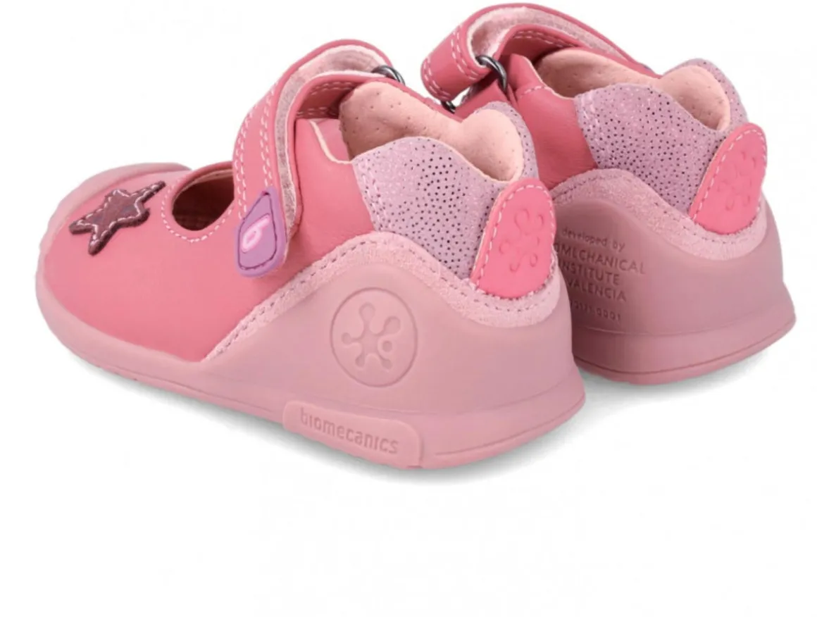 biomecanics_first_steps_a_2-1.webp Biomecanics First Steps 231104-A - Pink