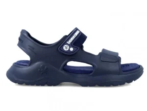 Biomecanics 232290-G - Navy
