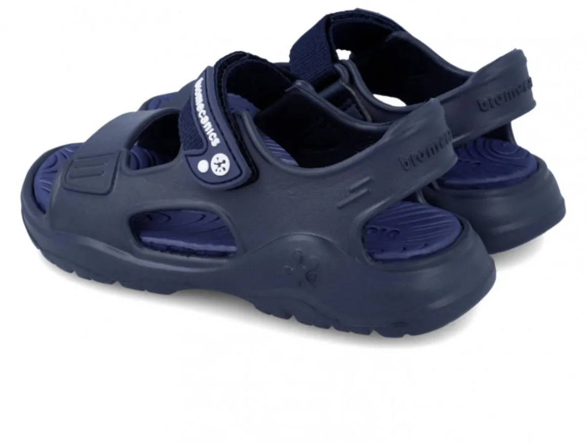 biomecanics_g__navy_2.webp Biomecanics 232290-G - Navy