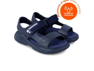 Biomecanics 232290-G - Navy
