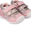 Biomecanics Kiss 231113 - Pink