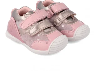 Biomecanics Kiss 231113 - Pink