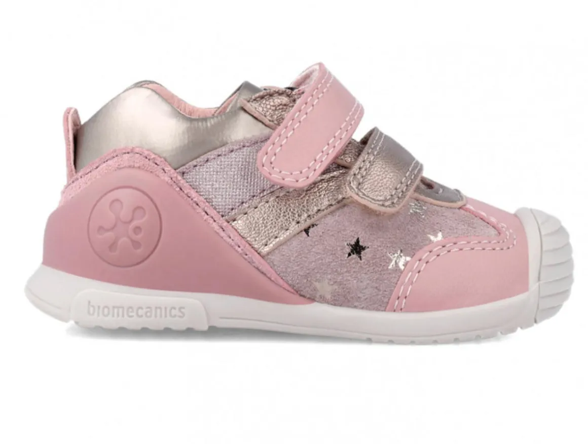 biomecanics_kiss____pink_1.webp Biomecanics Kiss 231113 - Pink