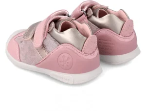 Biomecanics Kiss 231113 - Pink