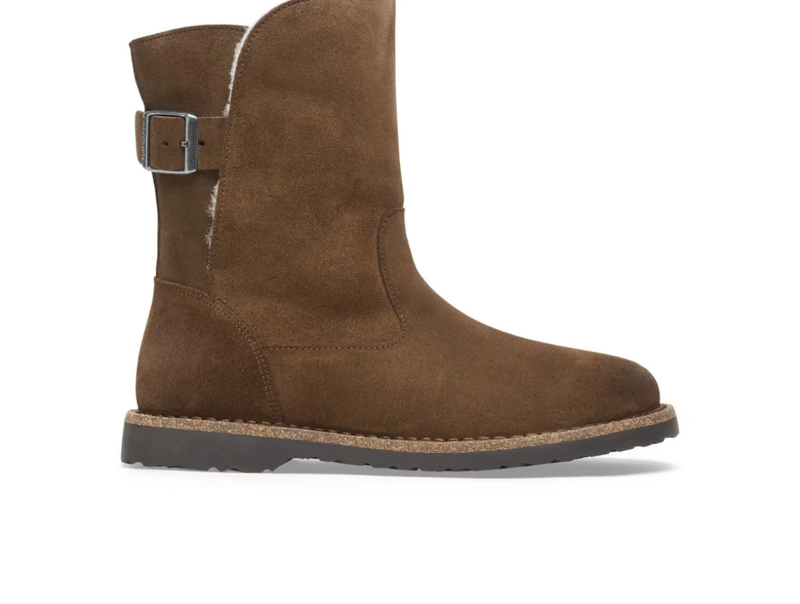 birkenstock__uppsala_shea_0.webp Birkenstock 1028109 Uppsala Shearling - Dark Tea