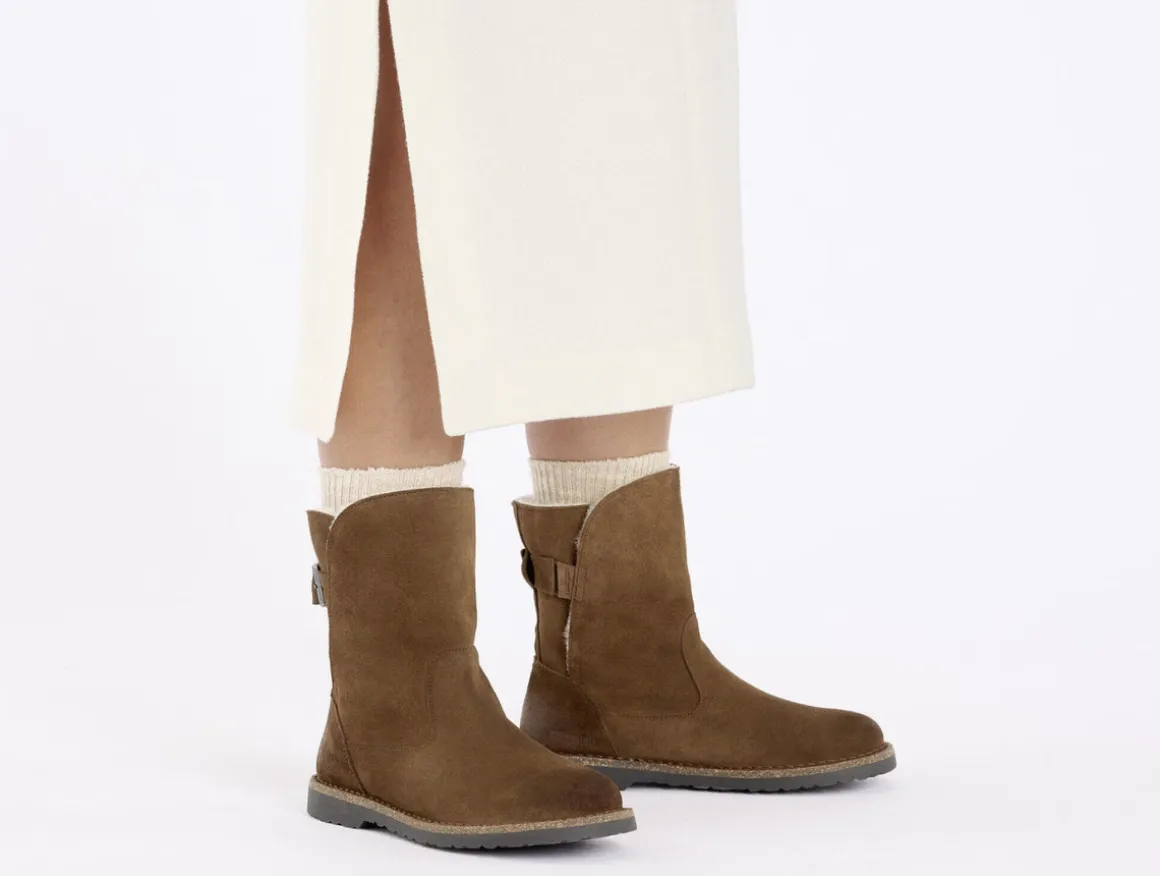 birkenstock__uppsala_shea_1.webp Birkenstock 1028109 Uppsala Shearling - Dark Tea