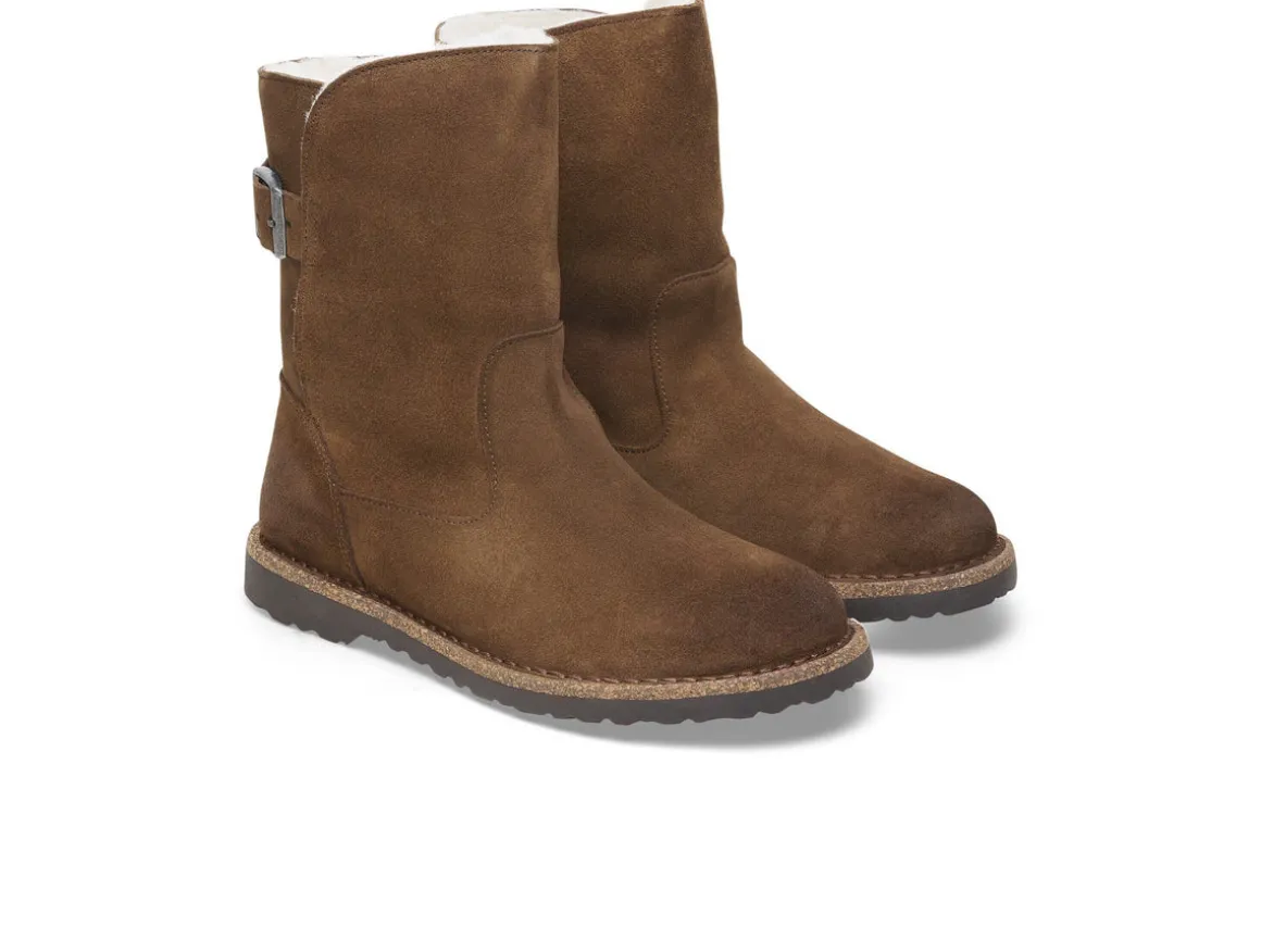 birkenstock__uppsala_shea_2.webp Birkenstock 1028109 Uppsala Shearling - Dark Tea