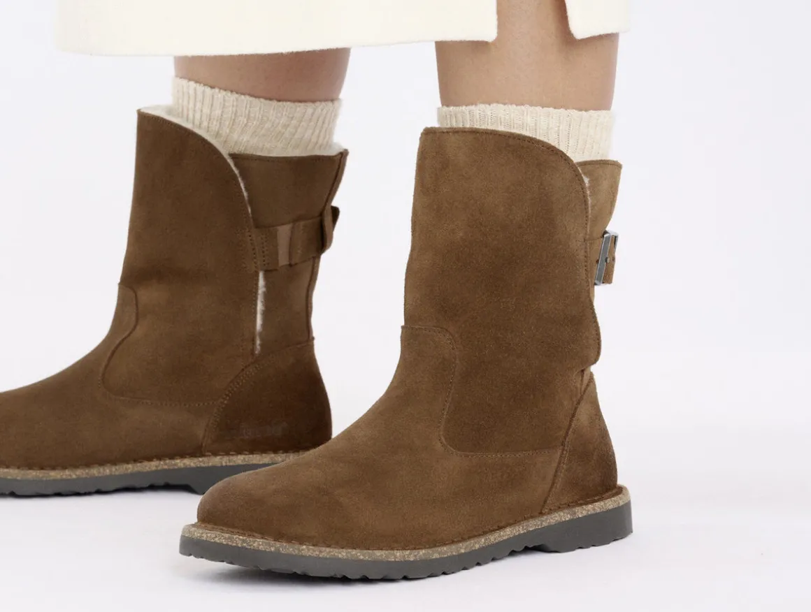birkenstock__uppsala_shea_3.webp Birkenstock 1028109 Uppsala Shearling - Dark Tea