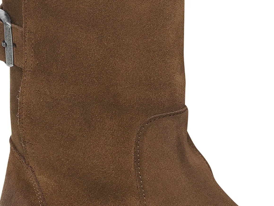 birkenstock__uppsala_shea_5.webp Birkenstock 1028109 Uppsala Shearling - Dark Tea