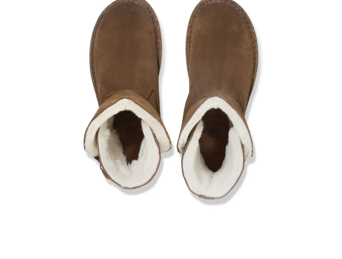 birkenstock__uppsala_shea_6.webp Birkenstock 1028109 Uppsala Shearling - Dark Tea