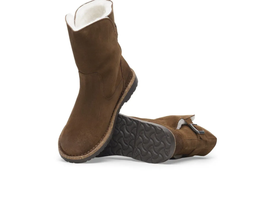 birkenstock__uppsala_shea_7.webp Birkenstock 1028109 Uppsala Shearling - Dark Tea