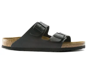 Birkenstock Arizona 0051793 - Black