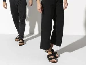 Birkenstock Arizona 0051793 - Black