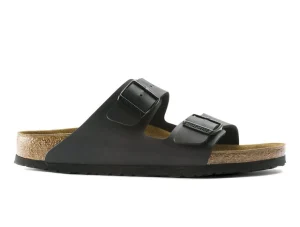 Birkenstock Arizona 0051791 Standard - Black