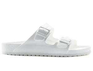 Birkenstock Arizona EVA 0129443 - White