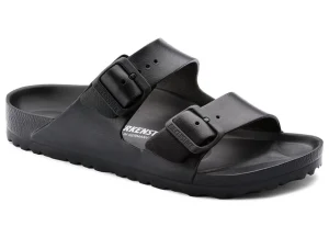 Birkenstock Arizona EVA 0129423 Narrow - Black