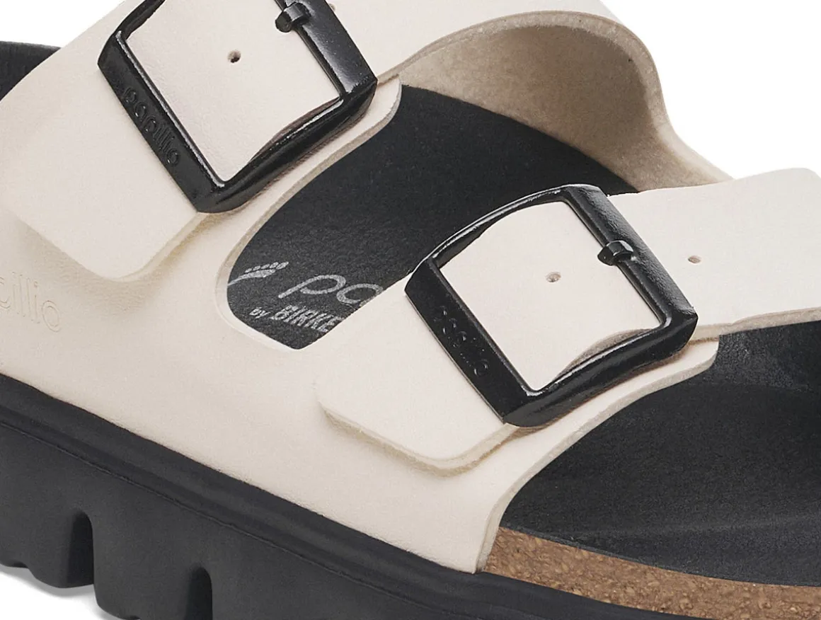 birkenstock_arizona_papil_1.webp Birkenstock Arizona Papillio Chunky 1029119 - Eggshell Black
