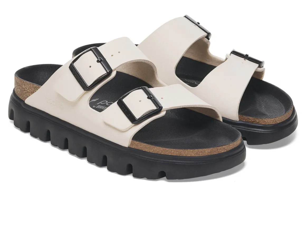 birkenstock_arizona_papil_2.webp Birkenstock Arizona Papillio Chunky 1029119 - Eggshell Black