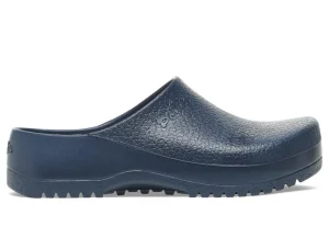 Birkenstock Super-Birki 1027200 - Blue