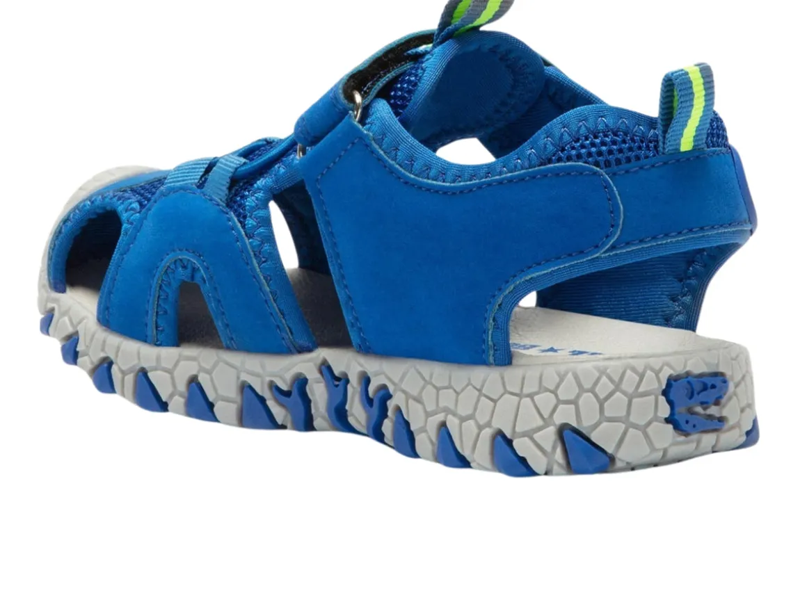 bull_boys_velociraptor_dn_3.webp Bull Boys Velociraptor DNCL3144 - Blue