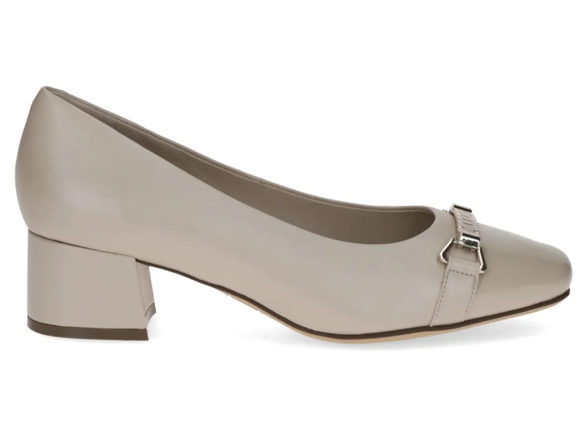 caprice____beige_0.webp Caprice 9-22304-44 408 - Beige