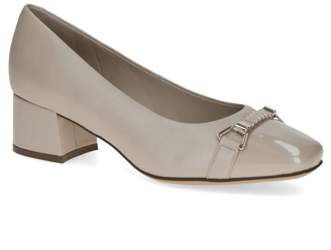 caprice____beige_1.webp Caprice 9-22304-44 408 - Beige