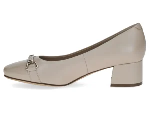 Caprice 9-22304-44 408 - Beige