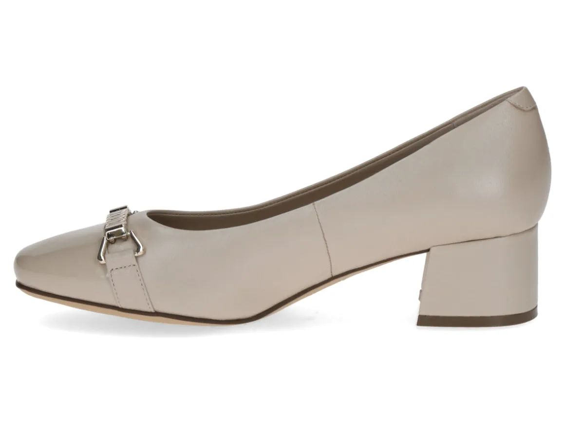 caprice____beige_2.webp Caprice 9-22304-44 408 - Beige