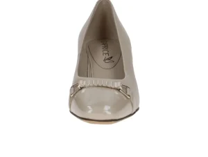Caprice 9-22304-44 408 - Beige