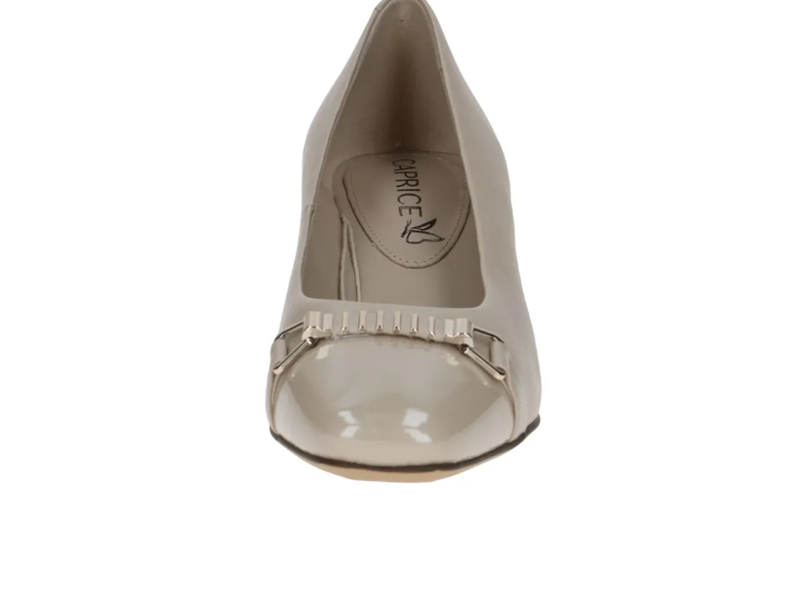 caprice____beige_3.webp Caprice 9-22304-44 408 - Beige