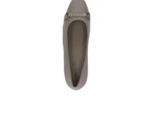 Caprice 9-22304-44 408 - Beige