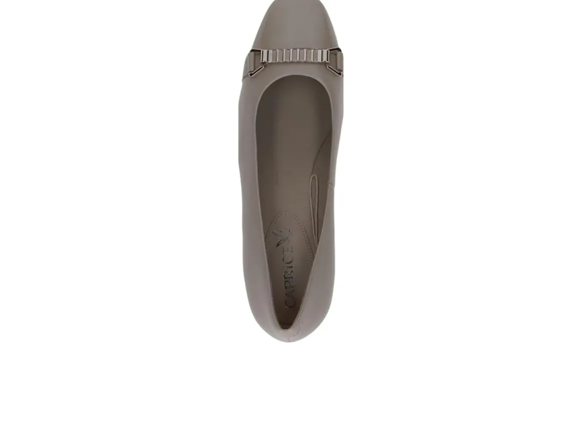 caprice____beige_4.webp Caprice 9-22304-44 408 - Beige
