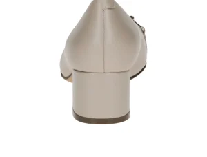 Caprice 9-22304-44 408 - Beige