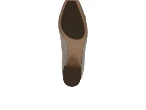 Caprice 9-22304-44 408 - Beige