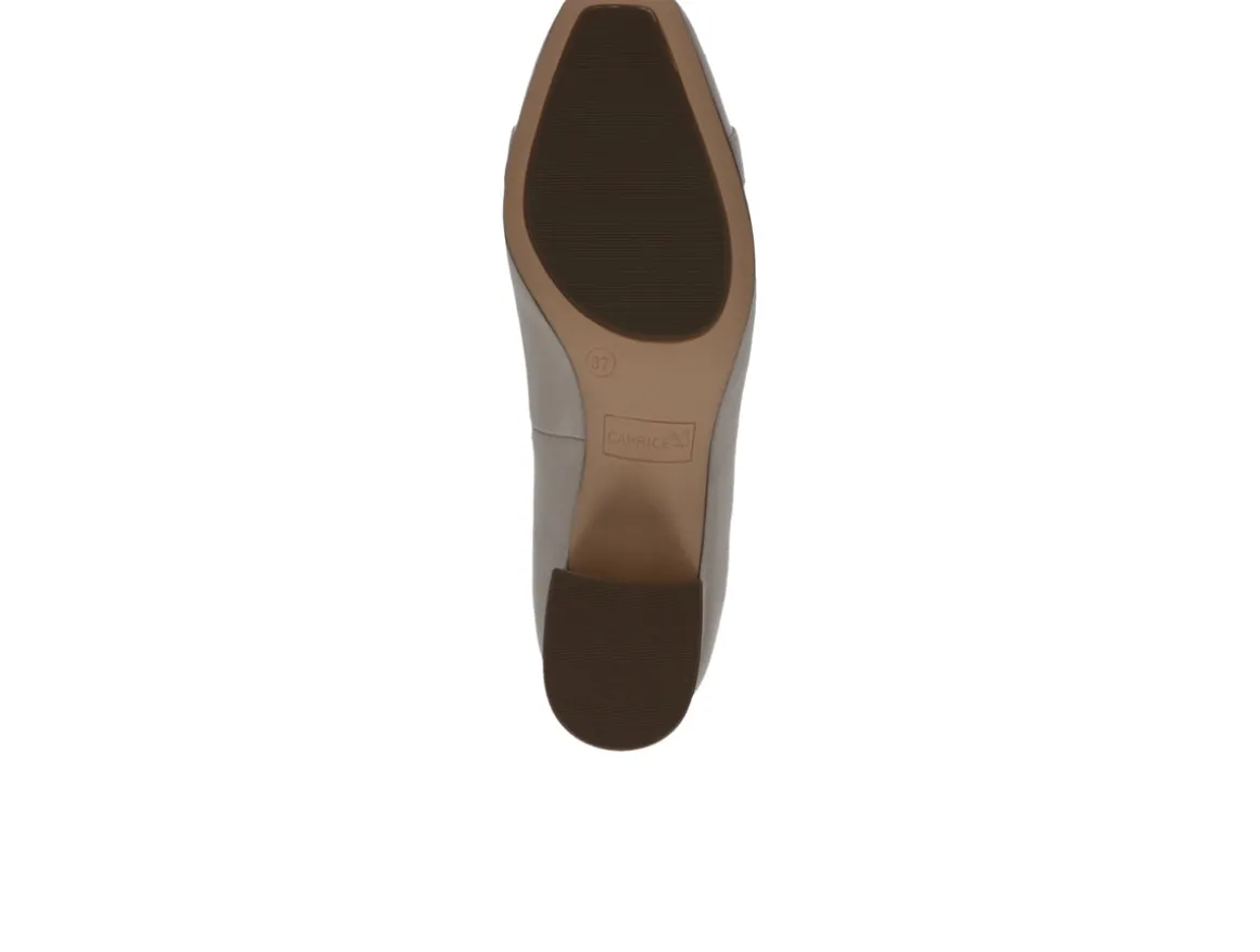 caprice____beige_6.webp Caprice 9-22304-44 408 - Beige