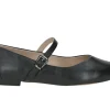 Caprice 9-22112-44 022 - Black