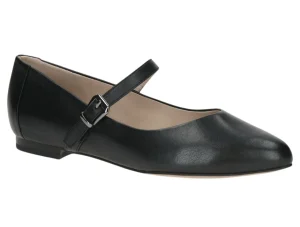 Caprice 9-22112-44 022 - Black