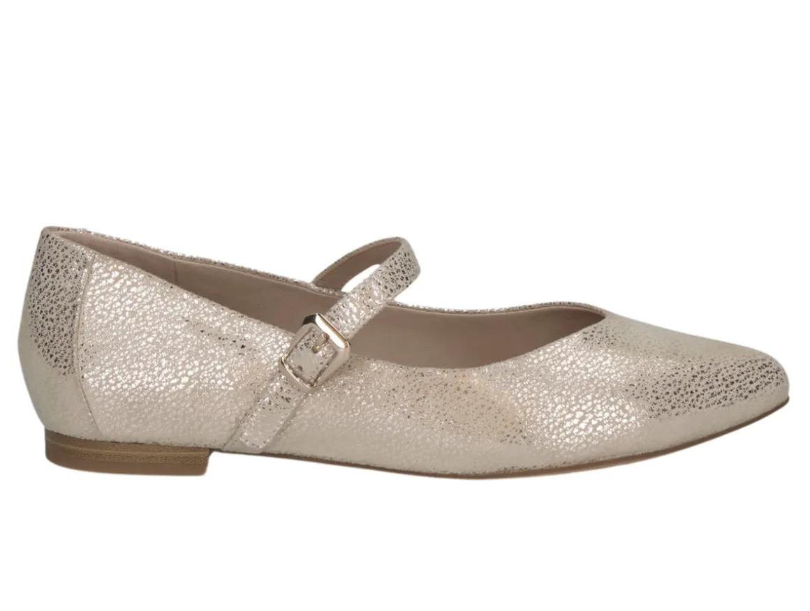 caprice____off_white__gol_0.webp Caprice 9-22112-44 148 - Off White / Gold