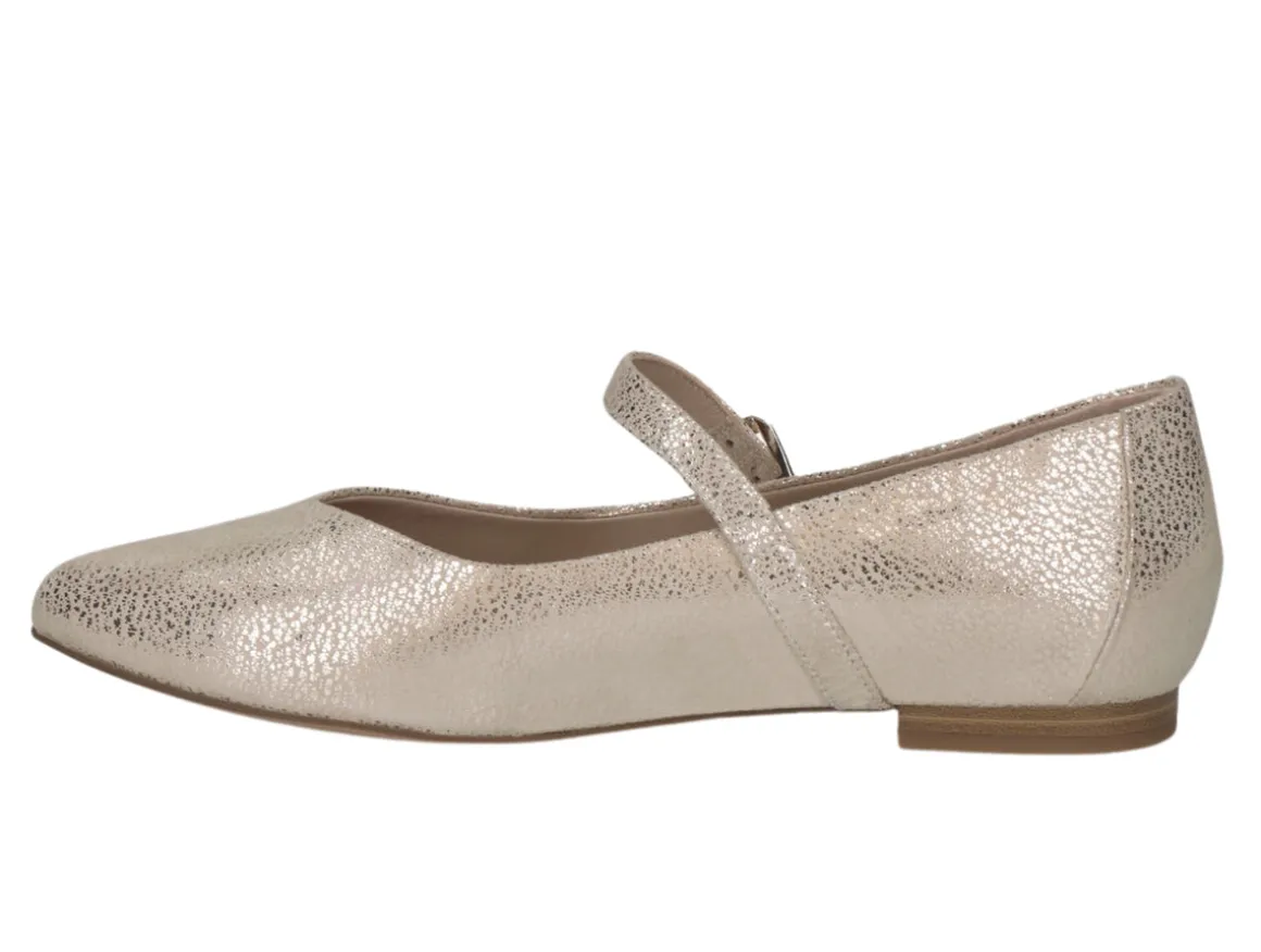 caprice____off_white__gol_2.webp Caprice 9-22112-44 148 - Off White / Gold