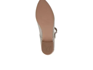 Caprice 9-22112-44 148 - Off White / Gold