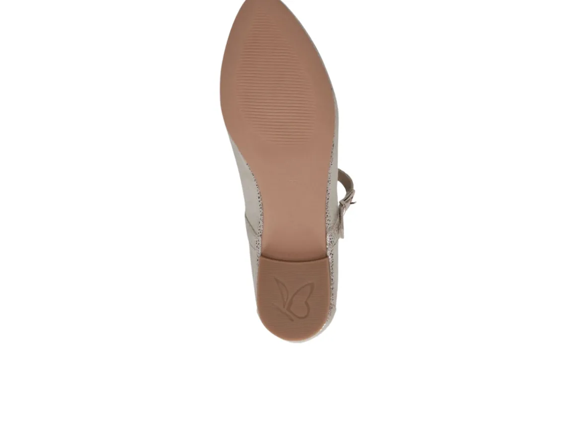 caprice____off_white__gol_4.webp Caprice 9-22112-44 148 - Off White / Gold