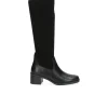 Caprice 9-25503-43 - Black