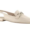 Caprice 9-29400 - Cream