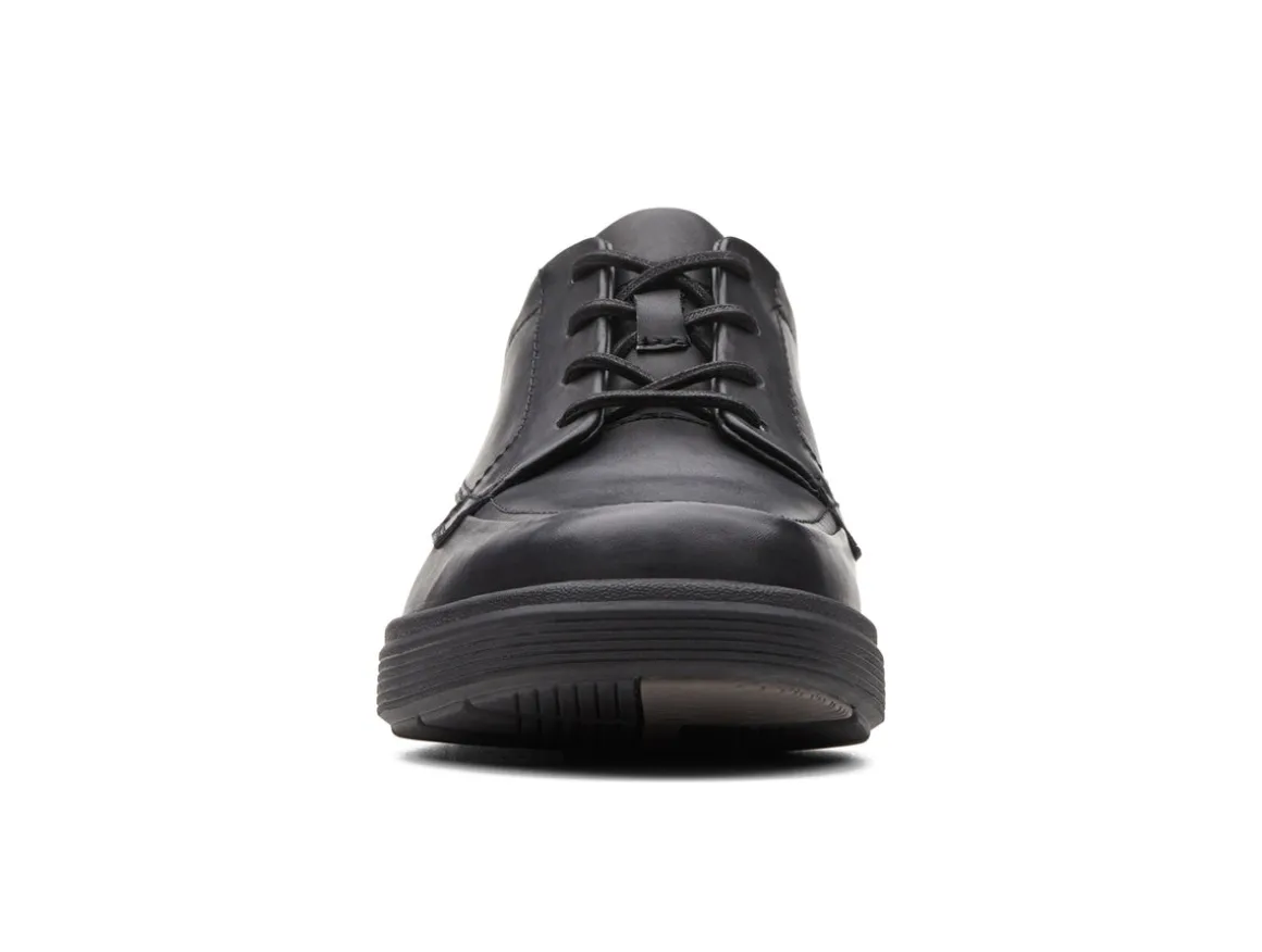clark_un_abode_ease__blac_1.webp Clark Un Abode Ease - Black Leather