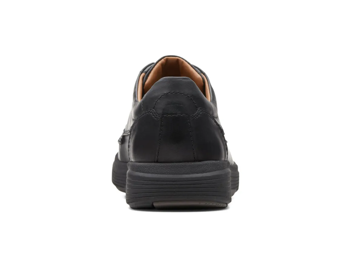 clark_un_abode_ease__blac_3.webp Clark Un Abode Ease - Black Leather