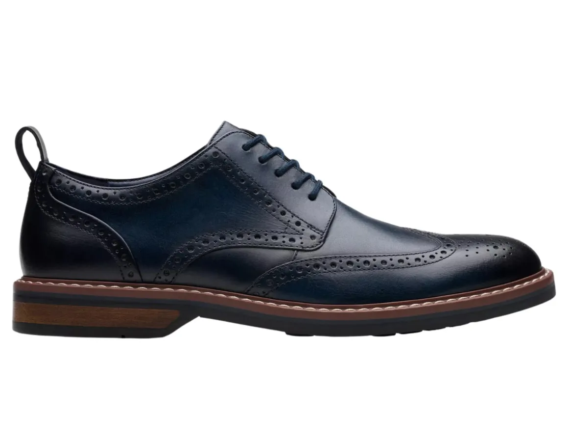 clarks_aldwin_limit__navy_0.webp Clarks Aldwin Limit - Navy