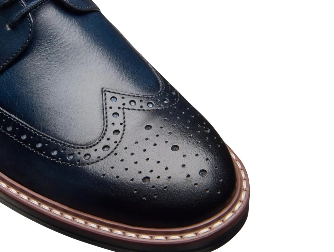 clarks_aldwin_limit__navy_1.webp Clarks Aldwin Limit - Navy
